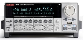 2602B����Դ��